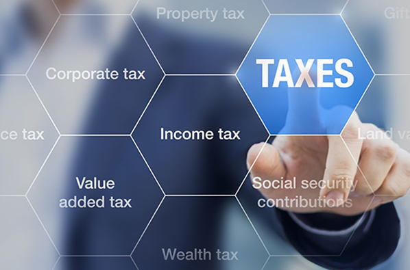 Corporation Tax Planning to Reduce your Corporate Tax Obligations